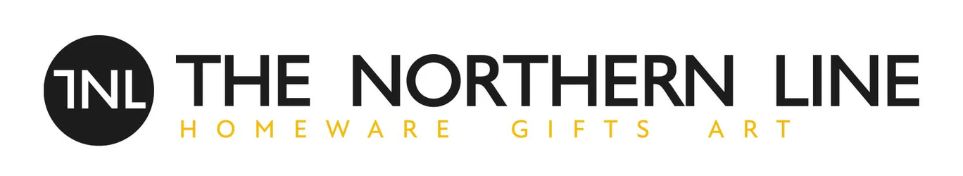 The Northern Line